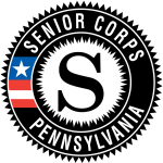 Senior Corps Pennsylvania